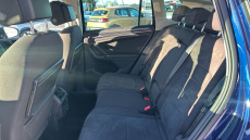 Volkswagen Tiguan 2.0 TDi 150 SEL 5dr Diesel Estate